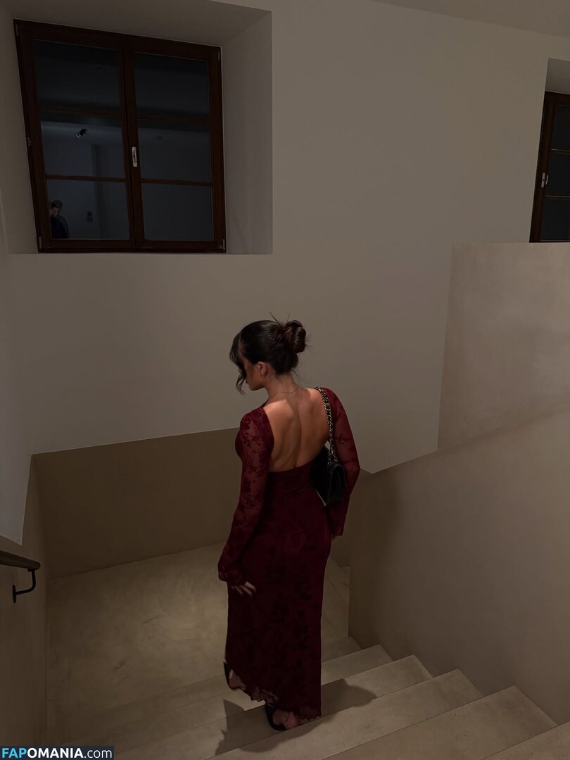 Alohalaia / alohalaia_ / thealohatrainer Nud OnlyFans  Fotografie scursă #2