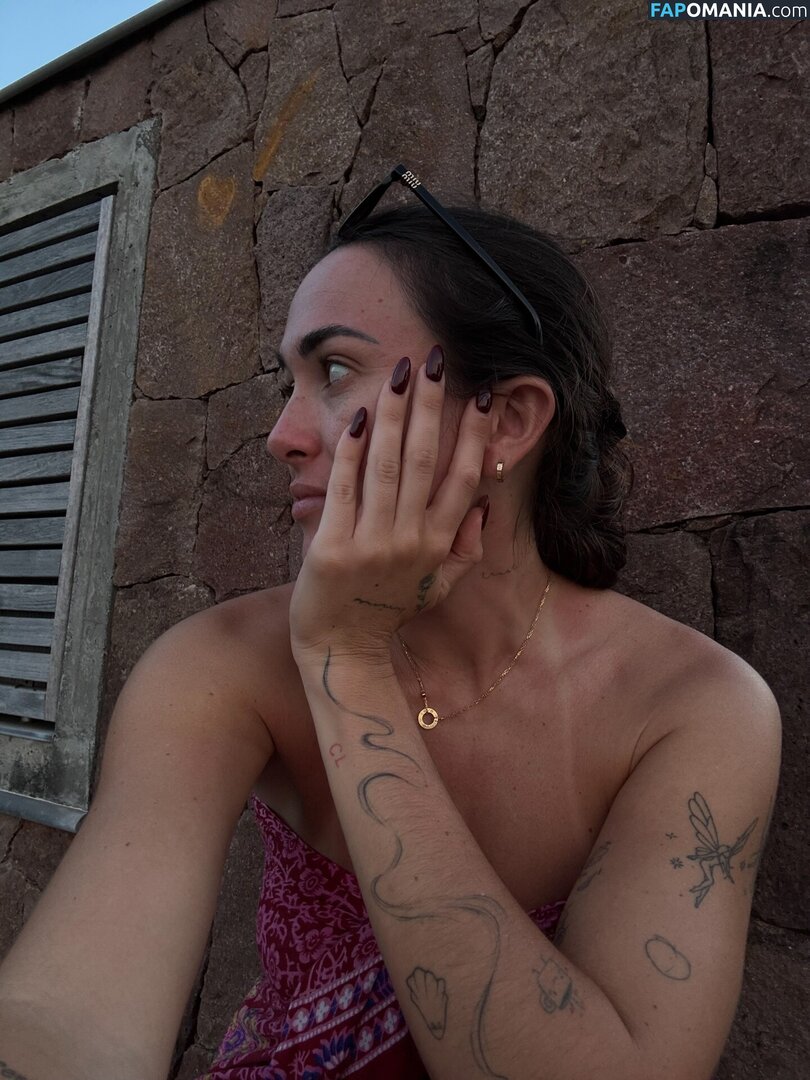 Alohalaia / alohalaia_ / thealohatrainer Nud OnlyFans  Fotografie scursă #4