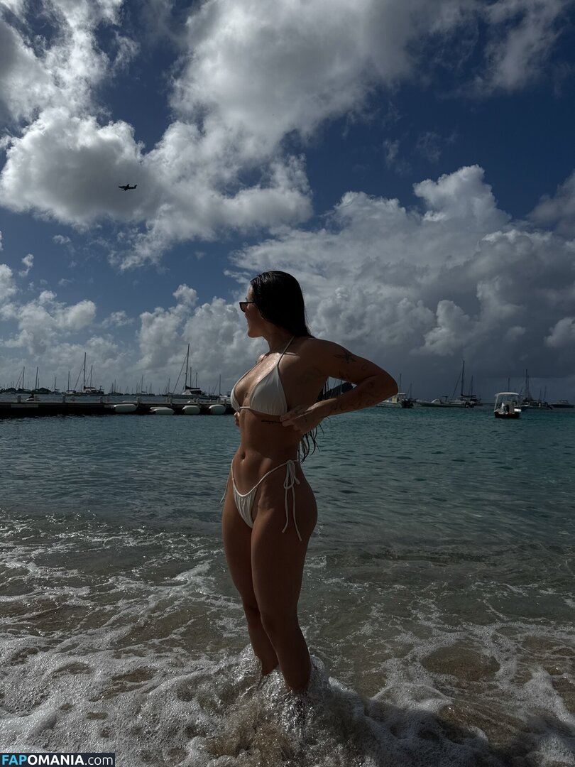 Alohalaia / alohalaia_ / thealohatrainer Nud OnlyFans  Fotografie scursă #9