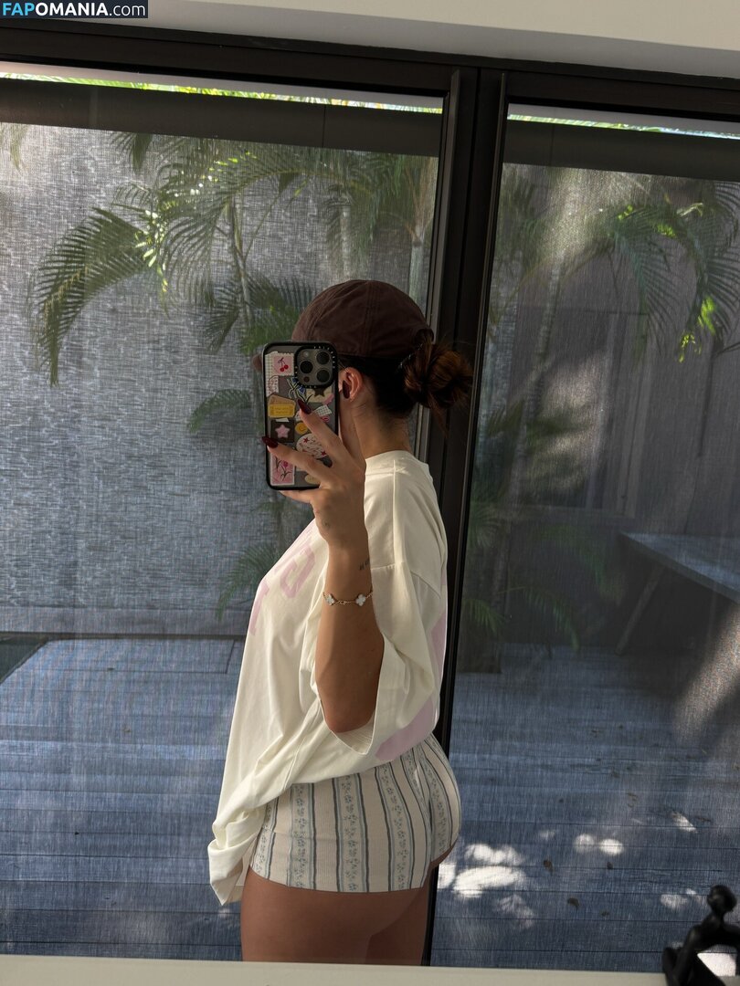 Alohalaia / alohalaia_ / thealohatrainer Nud OnlyFans  Fotografie scursă #15