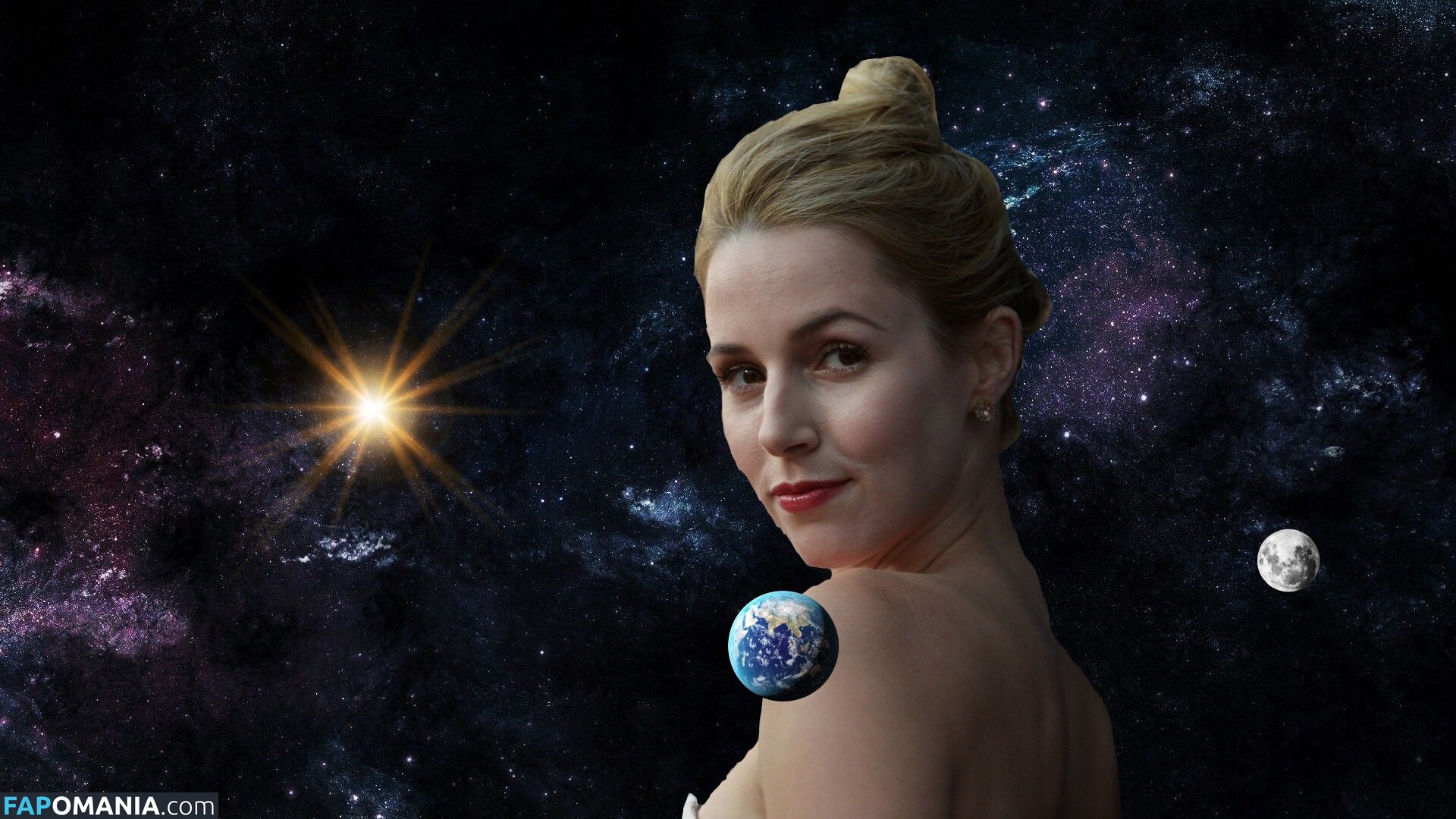 Alona Tal / alonatal Nud OnlyFans  Fotografie scursă #2