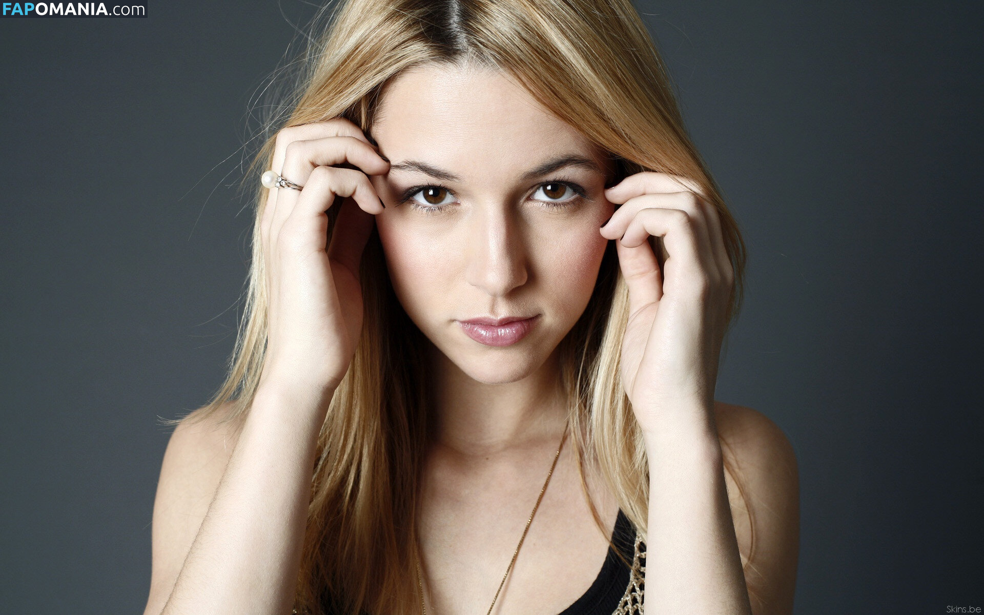 Alona Tal / alonatal Nud OnlyFans  Fotografie scursă #8