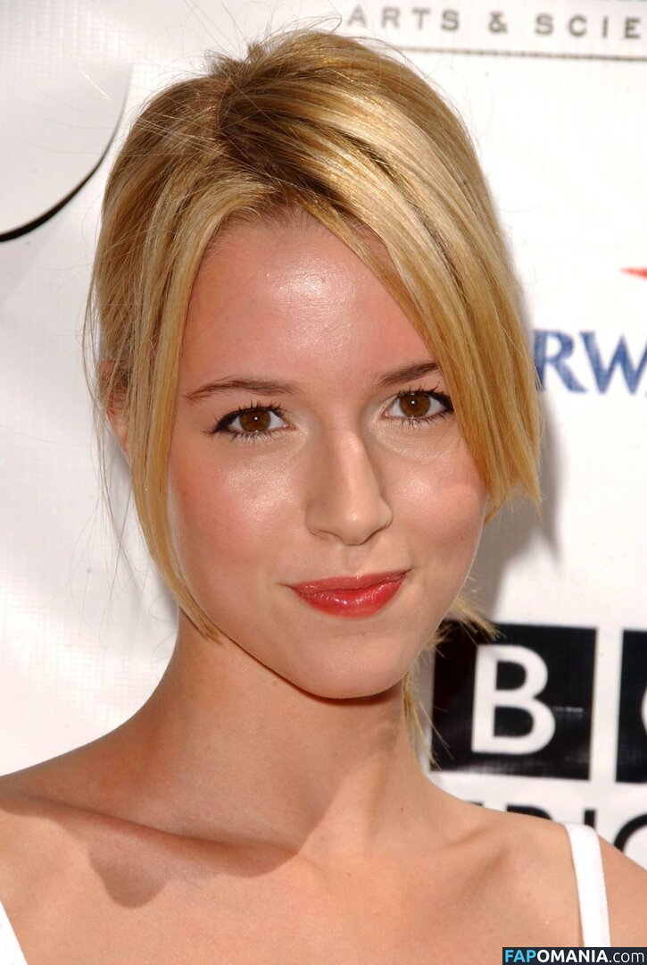 Alona Tal / alonatal Nud OnlyFans  Fotografie scursă #13