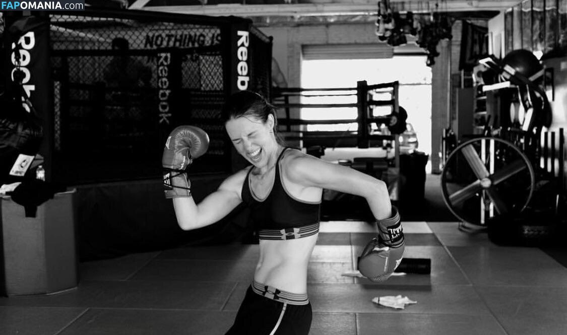 Alona Tal / alonatal Nud OnlyFans  Fotografie scursă #17