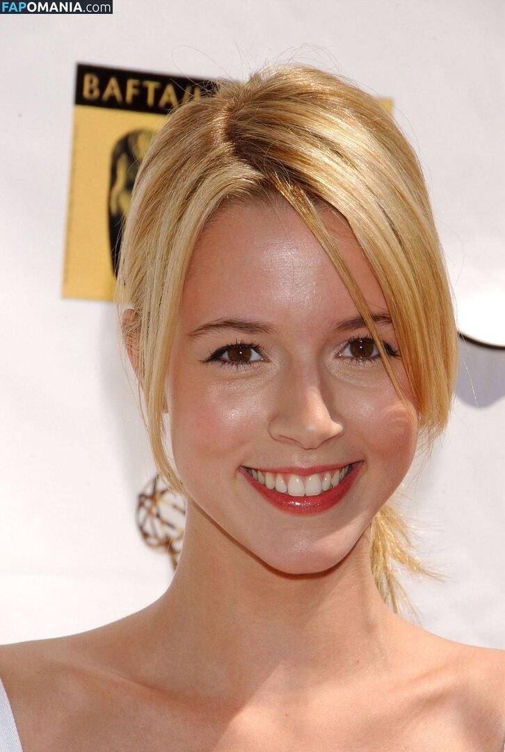 Alona Tal / alonatal Nud OnlyFans  Fotografie scursă #19