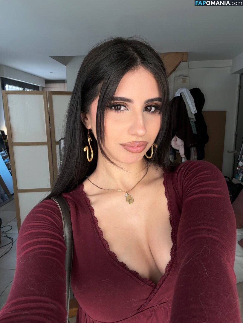 647647177 / Aloonea / aloonea__ Nud OnlyFans  Fotografie scursă #17