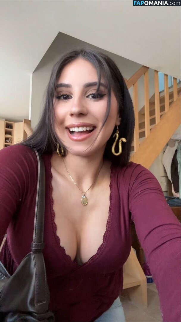 647647177 / Aloonea / aloonea__ Nud OnlyFans  Fotografie scursă #19