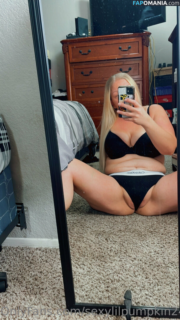 always.sexy_420 / georgina_sharp Nud OnlyFans  Fotografie scursă #8