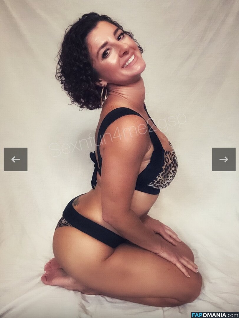 Aly Andres / hotwife.aly.andres / sexnfun4me2gsp Nud OnlyFans  Fotografie scursă #9