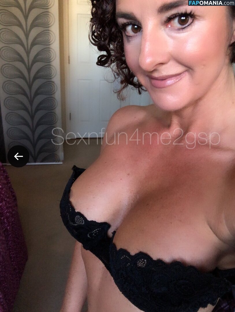 Aly Andres / hotwife.aly.andres / sexnfun4me2gsp Nud OnlyFans  Fotografie scursă #17