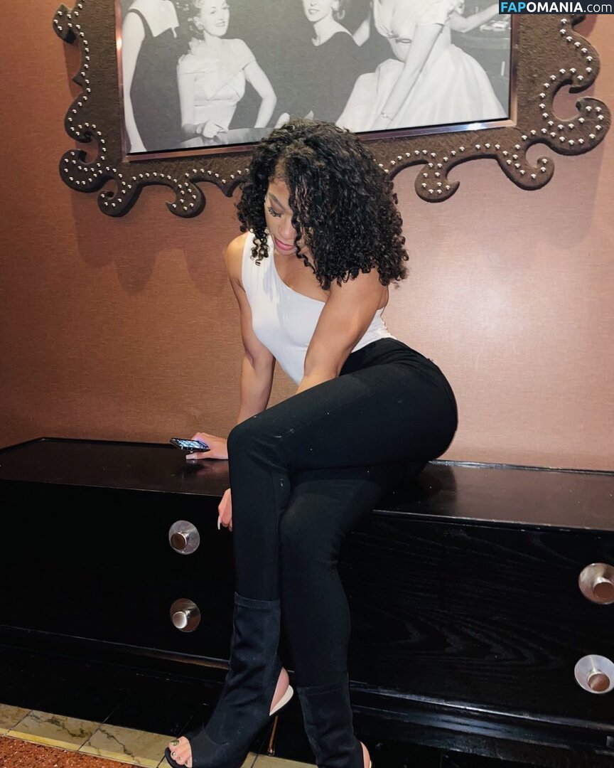 Alycia Baumgardner / alyciabaumgardner Nud OnlyFans  Fotografie scursă #3