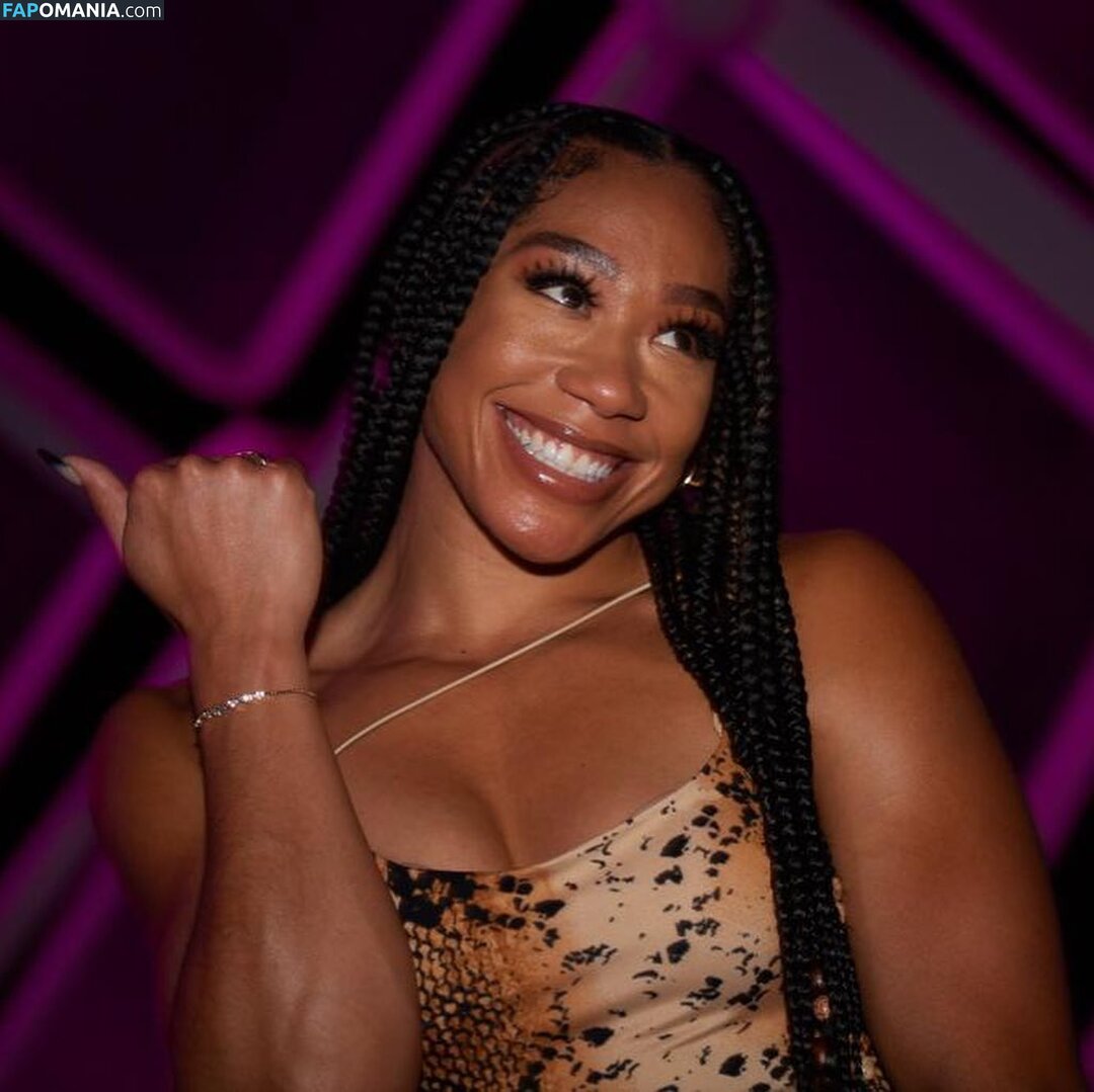 Alycia Baumgardner / alyciabaumgardner Nud OnlyFans  Fotografie scursă #8