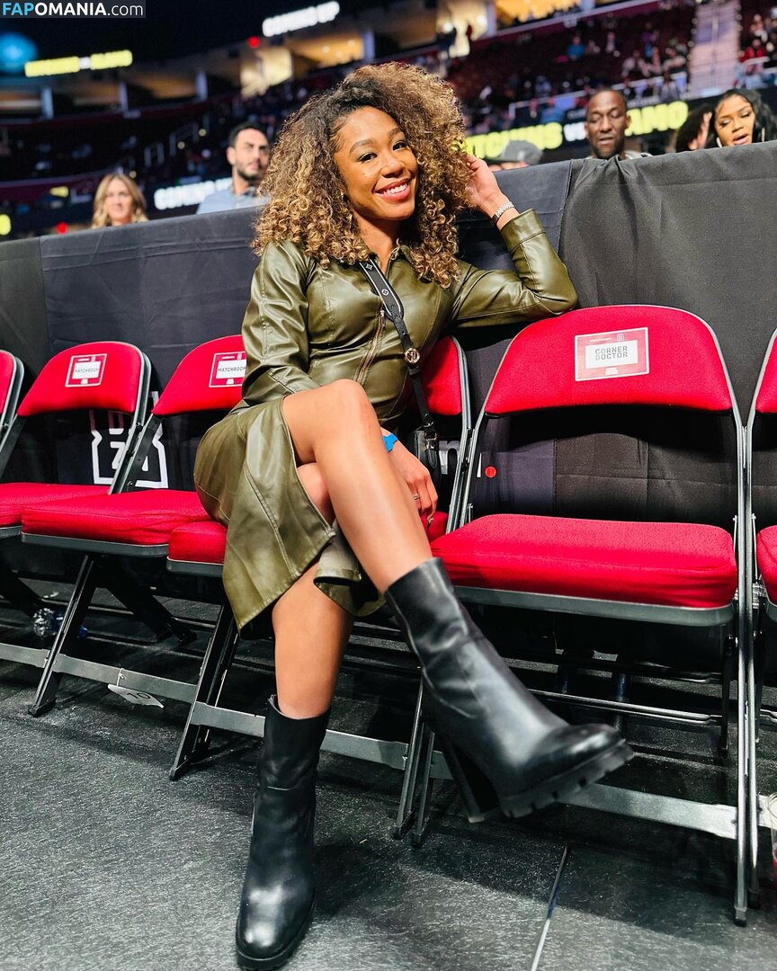 Alycia Baumgardner / alyciabaumgardner Nud OnlyFans  Fotografie scursă #10