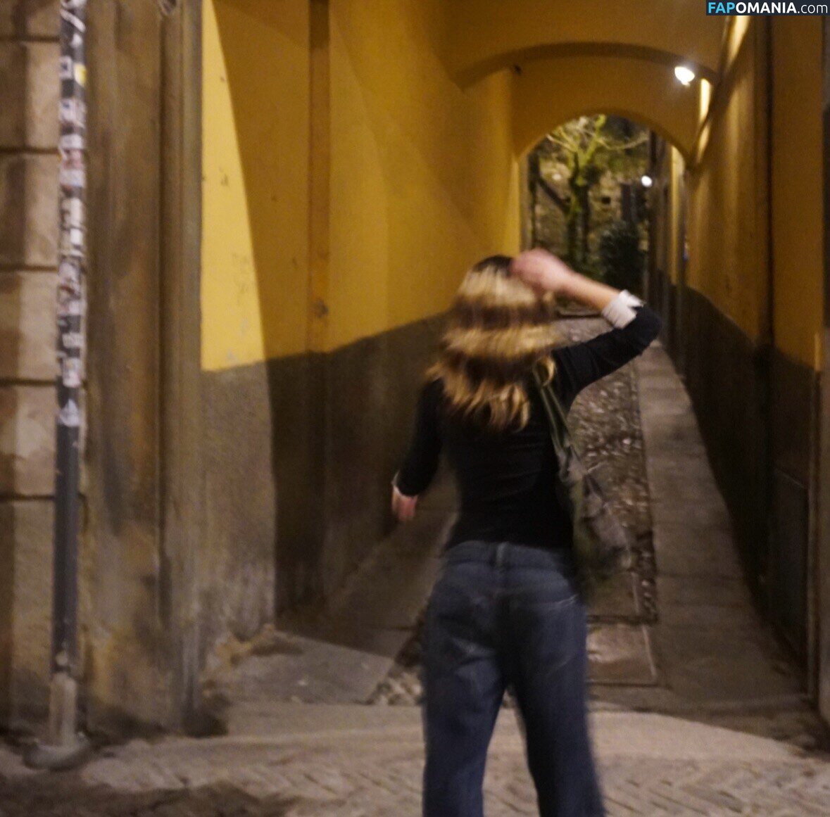 Alysa Liu / AlysaLiu / alysaxliu / https: Nud OnlyFans  Fotografie scursă #1