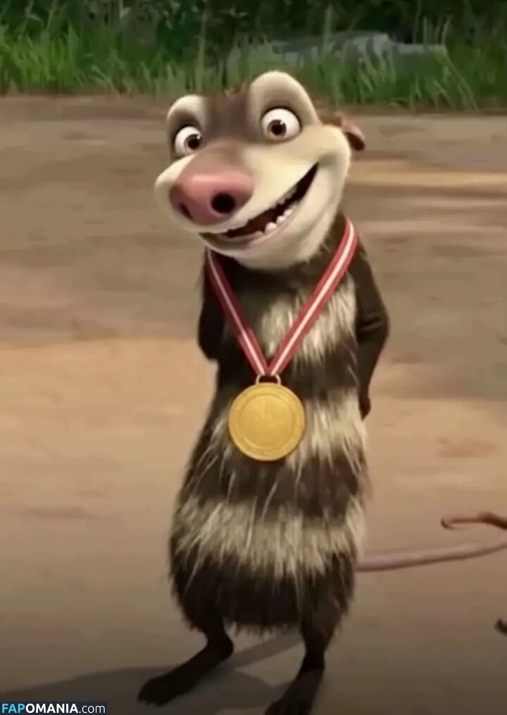 Alysa Liu / AlysaLiu / alysaxliu / https: Nud OnlyFans  Fotografie scursă #6