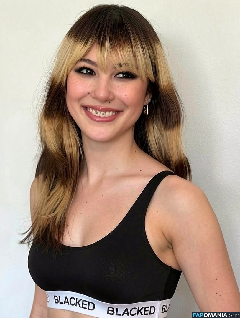 Alysa Liu / AlysaLiu / alysaxliu / https: Nud OnlyFans  Fotografie scursă #18