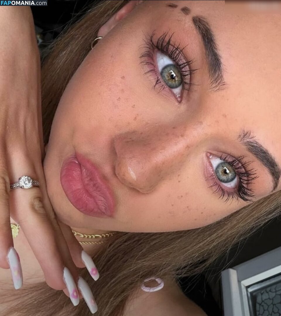 Alysa Ruppert / alysa.ruppert Nud OnlyFans  Fotografie scursă #2