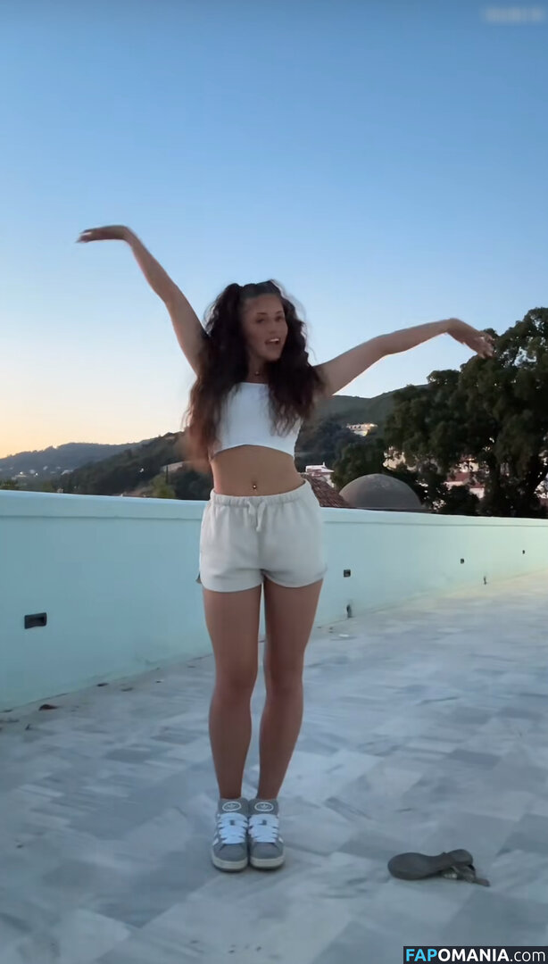 Alysa Ruppert / alysa.ruppert Nud OnlyFans  Fotografie scursă #14