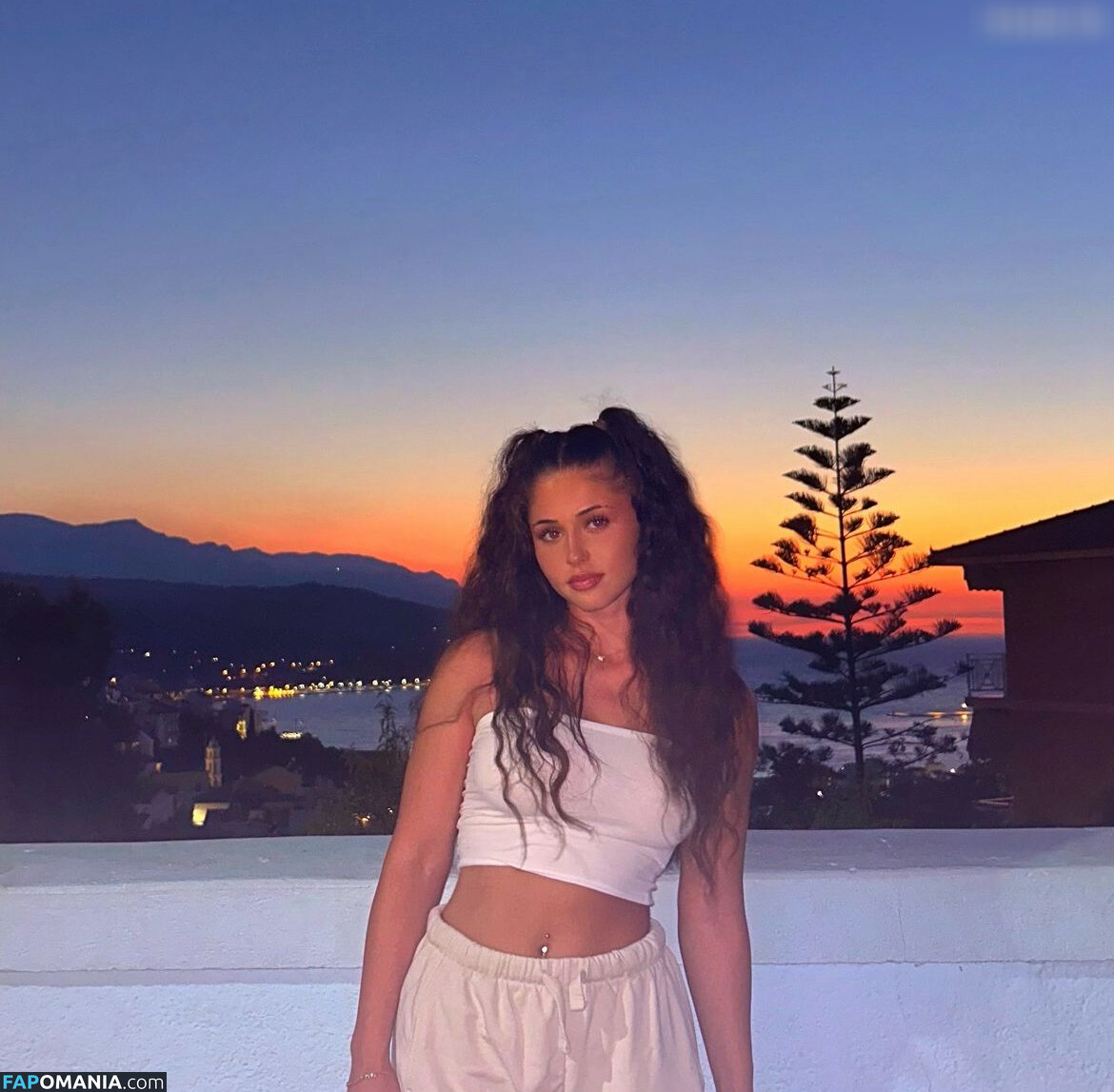 Alysa Ruppert / alysa.ruppert Nud OnlyFans  Fotografie scursă #22