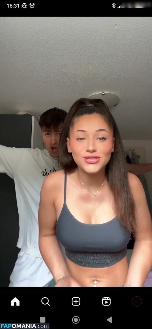 Alysa Ruppert / alysa.ruppert Nud OnlyFans  Fotografie scursă #33