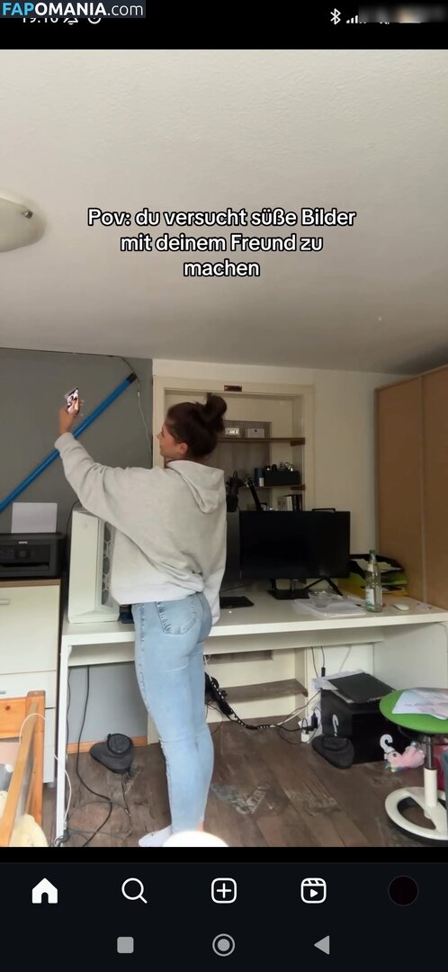 Alysa Ruppert / alysa.ruppert Nud OnlyFans  Fotografie scursă #34