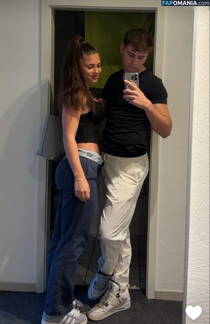 Alysa Ruppert / alysa.ruppert Nud OnlyFans  Fotografie scursă #57