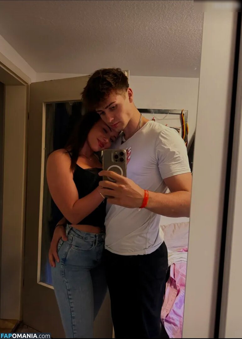 Alysa Ruppert / alysa.ruppert Nud OnlyFans  Fotografie scursă #58