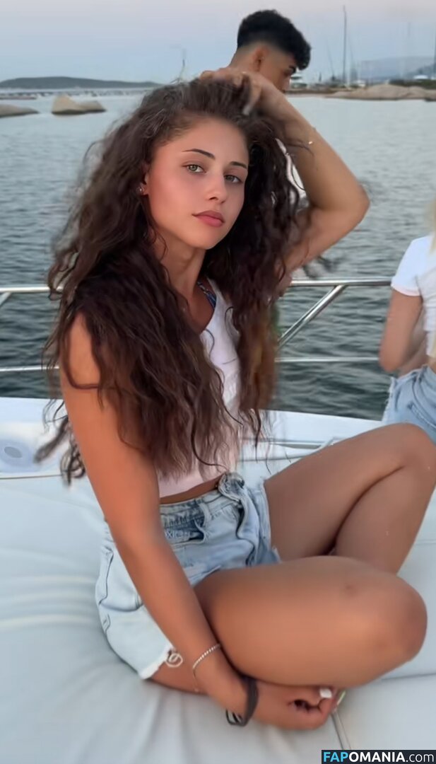 Alysa Ruppert / alysa.ruppert Nud OnlyFans  Fotografie scursă #64