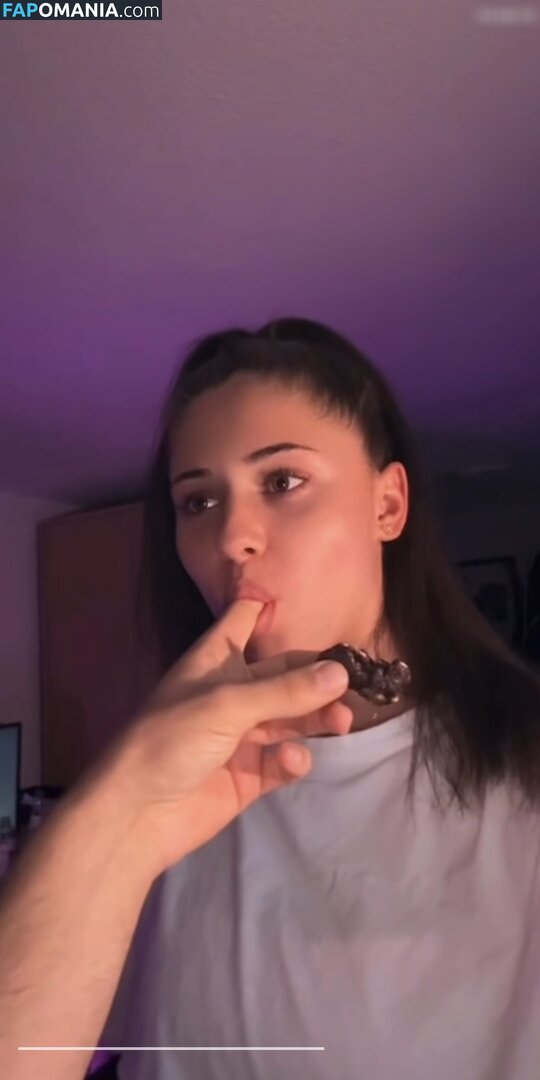 Alysa Ruppert / alysa.ruppert Nud OnlyFans  Fotografie scursă #65