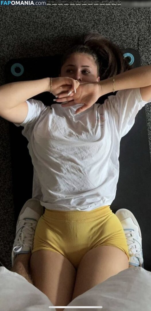 Alysa Ruppert / alysa.ruppert Nud OnlyFans  Fotografie scursă #67