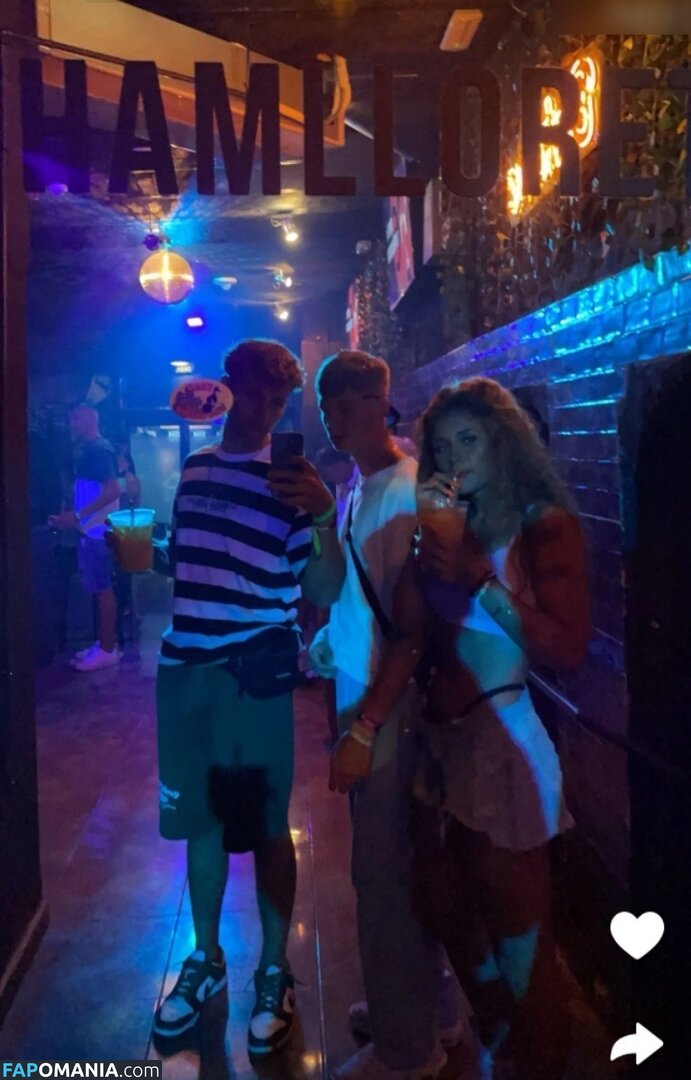 Alysa Ruppert / alysa.ruppert Nud OnlyFans  Fotografie scursă #73