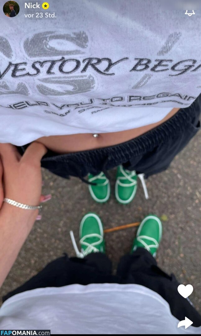 Alysa Ruppert / alysa.ruppert Nud OnlyFans  Fotografie scursă #74