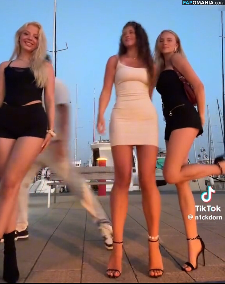 Alysa Ruppert / alysa.ruppert Nud OnlyFans  Fotografie scursă #86