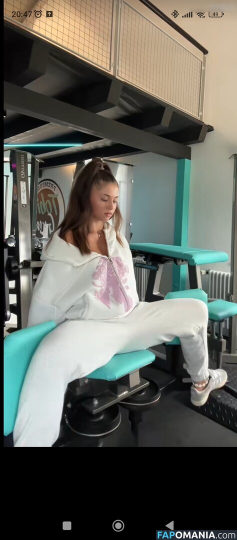 Alysa Ruppert / alysa.ruppert Nud OnlyFans  Fotografie scursă #88