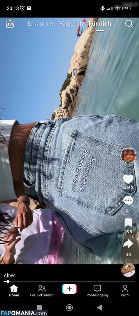 Alysa Ruppert / alysa.ruppert Nud OnlyFans  Fotografie scursă #89