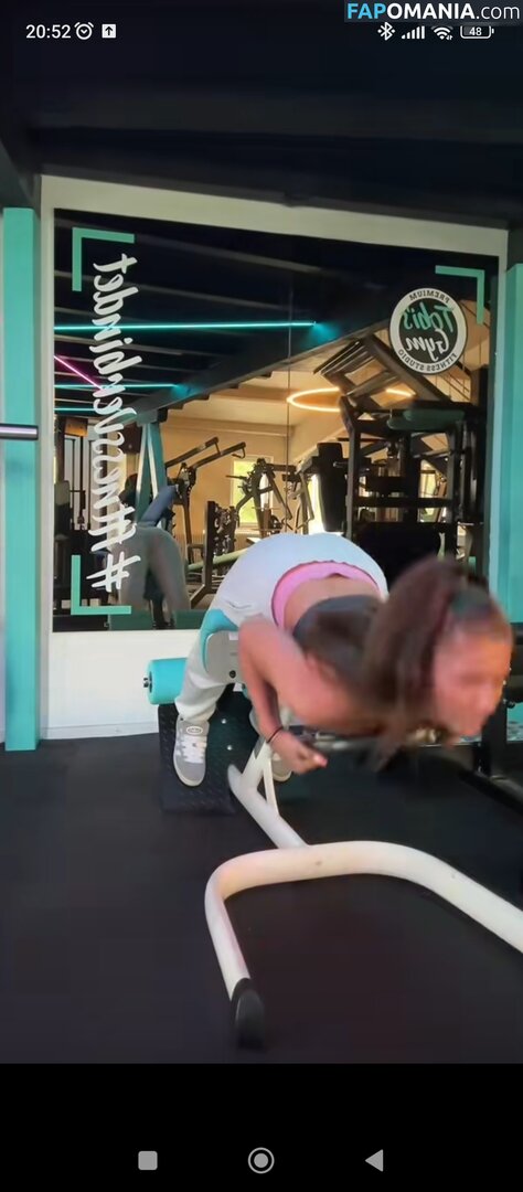 Alysa Ruppert / alysa.ruppert Nud OnlyFans  Fotografie scursă #92