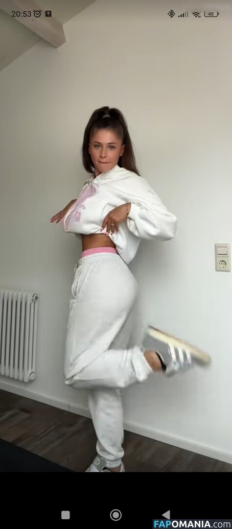 Alysa Ruppert / alysa.ruppert Nud OnlyFans  Fotografie scursă #95