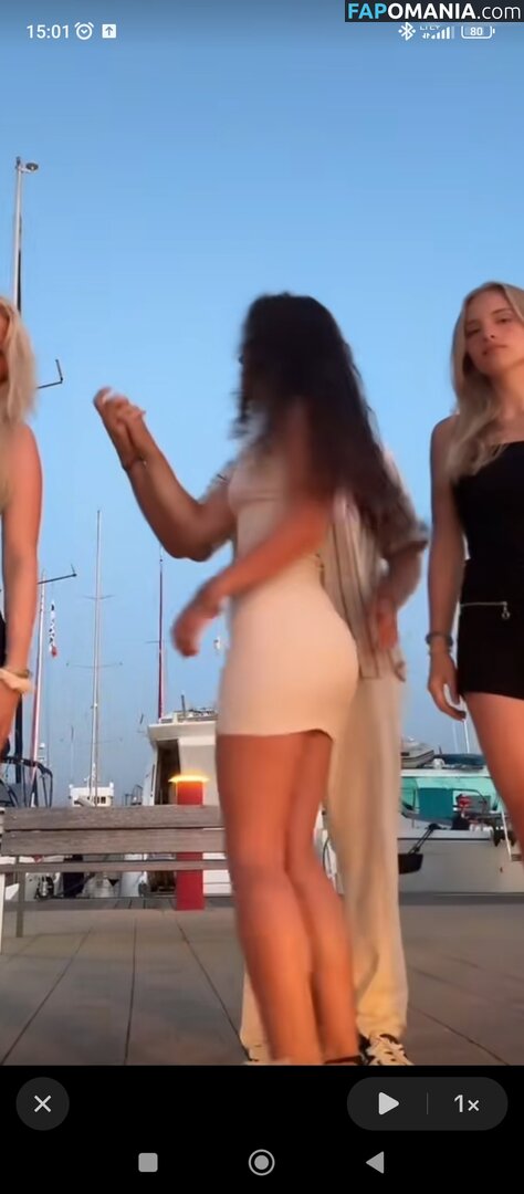 Alysa Ruppert / alysa.ruppert Nud OnlyFans  Fotografie scursă #99