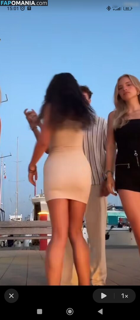 Alysa Ruppert / alysa.ruppert Nud OnlyFans  Fotografie scursă #100