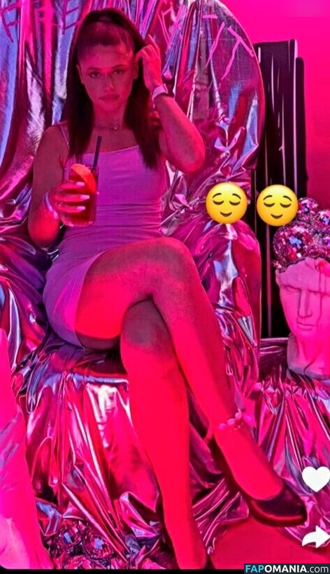 Alysa Ruppert / alysa.ruppert Nud OnlyFans  Fotografie scursă #104