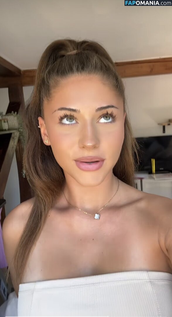 Alysa Ruppert / alysa.ruppert Nud OnlyFans  Fotografie scursă #109