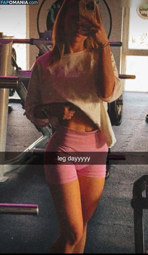 Alysa Ruppert / alysa.ruppert Nud OnlyFans  Fotografie scursă #114