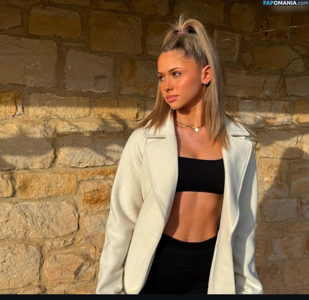 Alysa Ruppert / alysa.ruppert Nud OnlyFans  Fotografie scursă #116