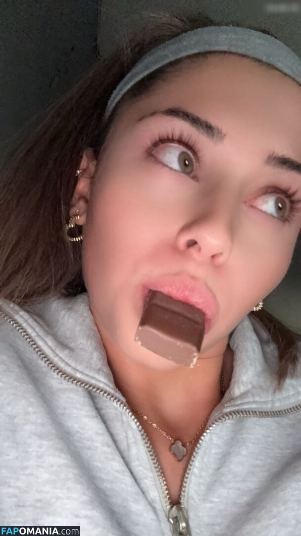 Alysa Ruppert / alysa.ruppert Nud OnlyFans  Fotografie scursă #120