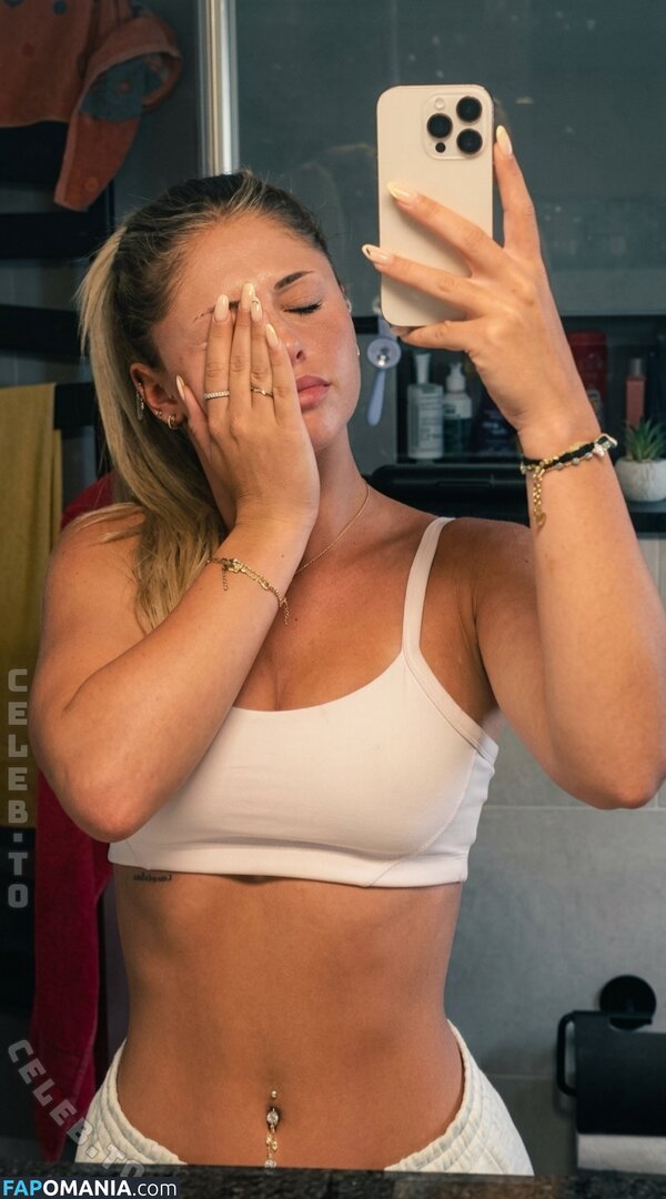 Alysa Ruppert / alysa.ruppert Nud OnlyFans  Fotografie scursă #122