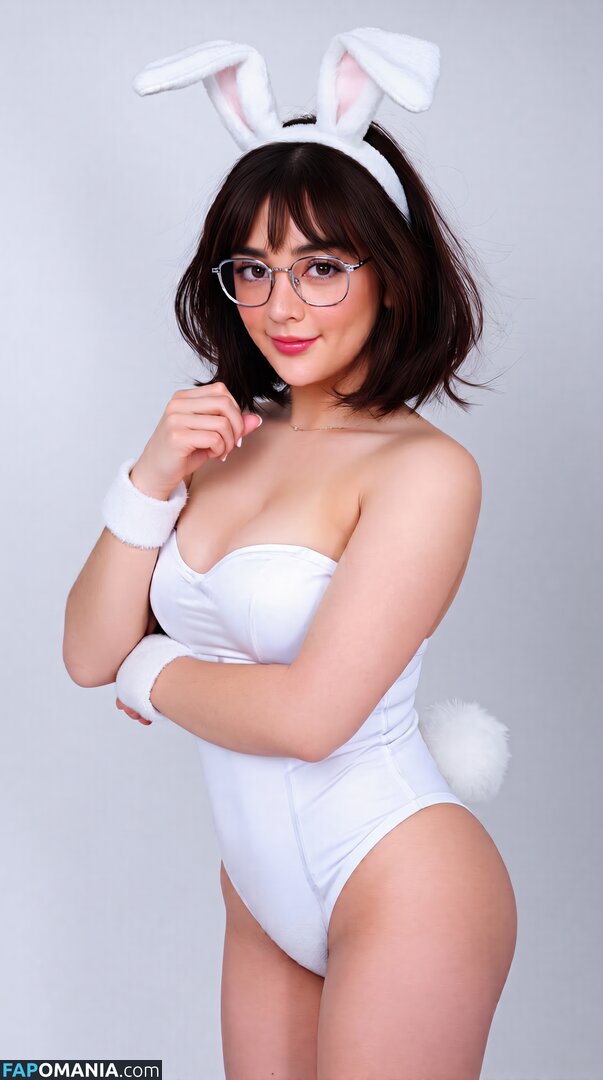 Alyce Rocha - Fakes Thread / Alyska / AlyskaPlays / alycerochac Nud OnlyFans  Fotografie scursă #8