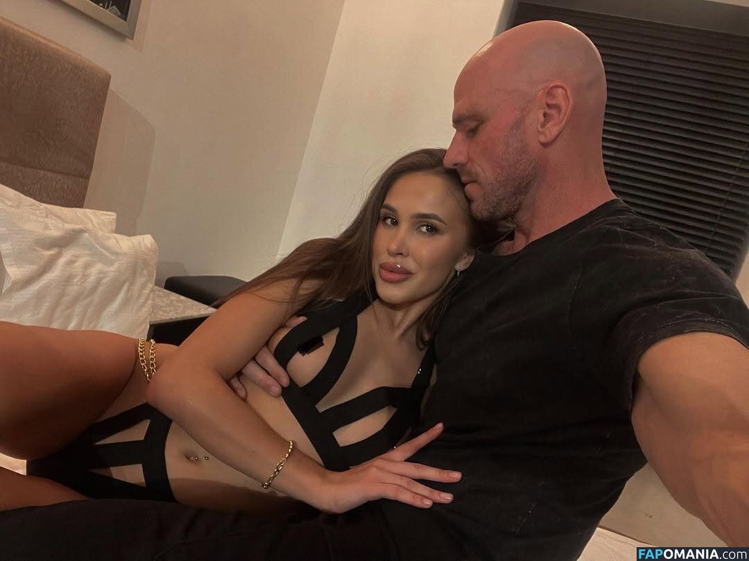 Alyssa Bounty / AlyssaBounty / an___aaaaaa Nud OnlyFans  Fotografie scursă #1