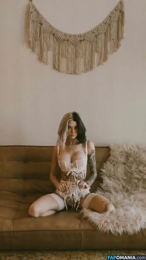 Alyssa Litanski / alitski13 / litanskin / litski613 Nud OnlyFans  Fotografie scursă #12