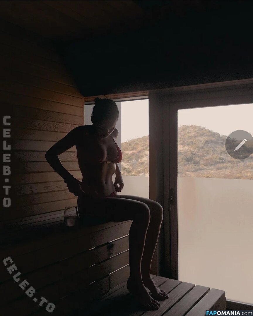 Alyssa Lynch / alyssalynch Nud OnlyFans  Fotografie scursă #136