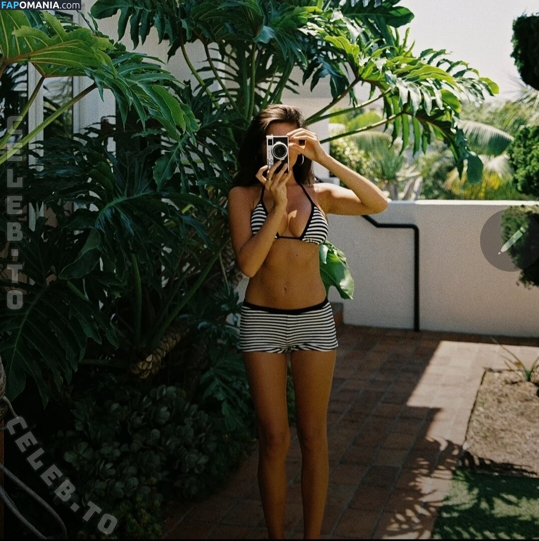 Alyssa Lynch / alyssalynch Nud OnlyFans  Fotografie scursă #145